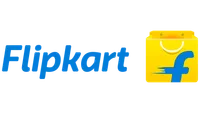 Flipkart