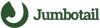 Jumbotail