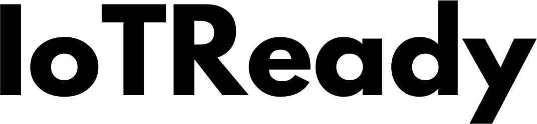 IoTReady
