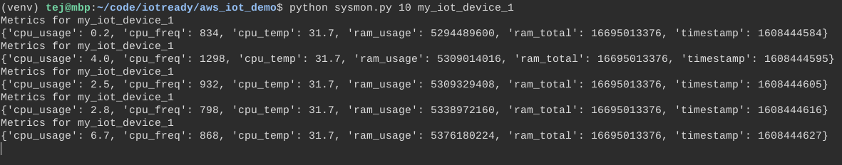 sysmon.py output