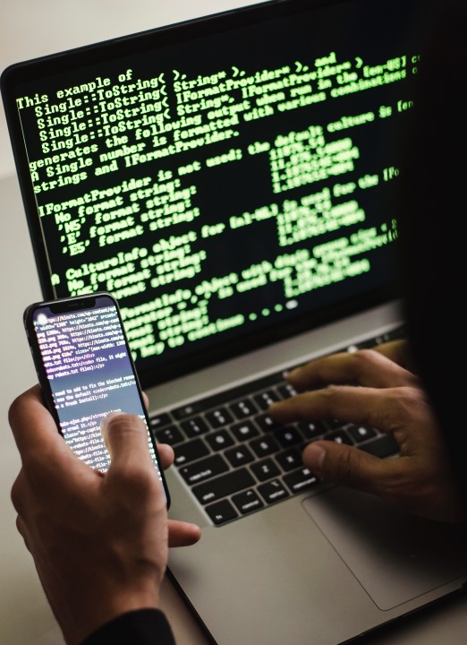 Over-the-air (OTA) updating your IoT system? Plenty to think about before you sign up.