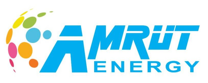 Amrut Energy