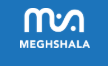 Meghshala
