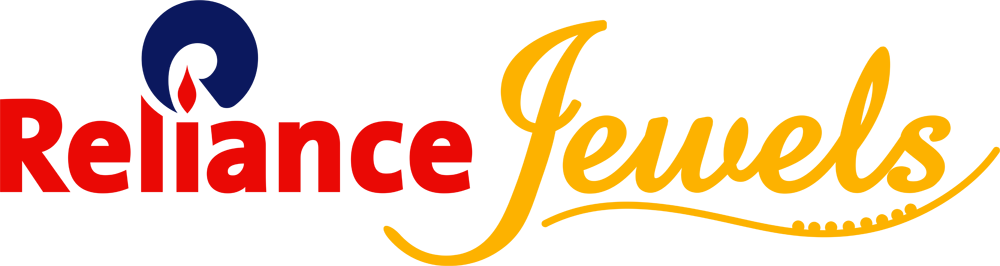 Reliance Jewels